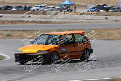 media/May-24-2025-Extreme Speed (Sat) [[067a6f0386]]/Blue Group/Turn 2 and 4/
